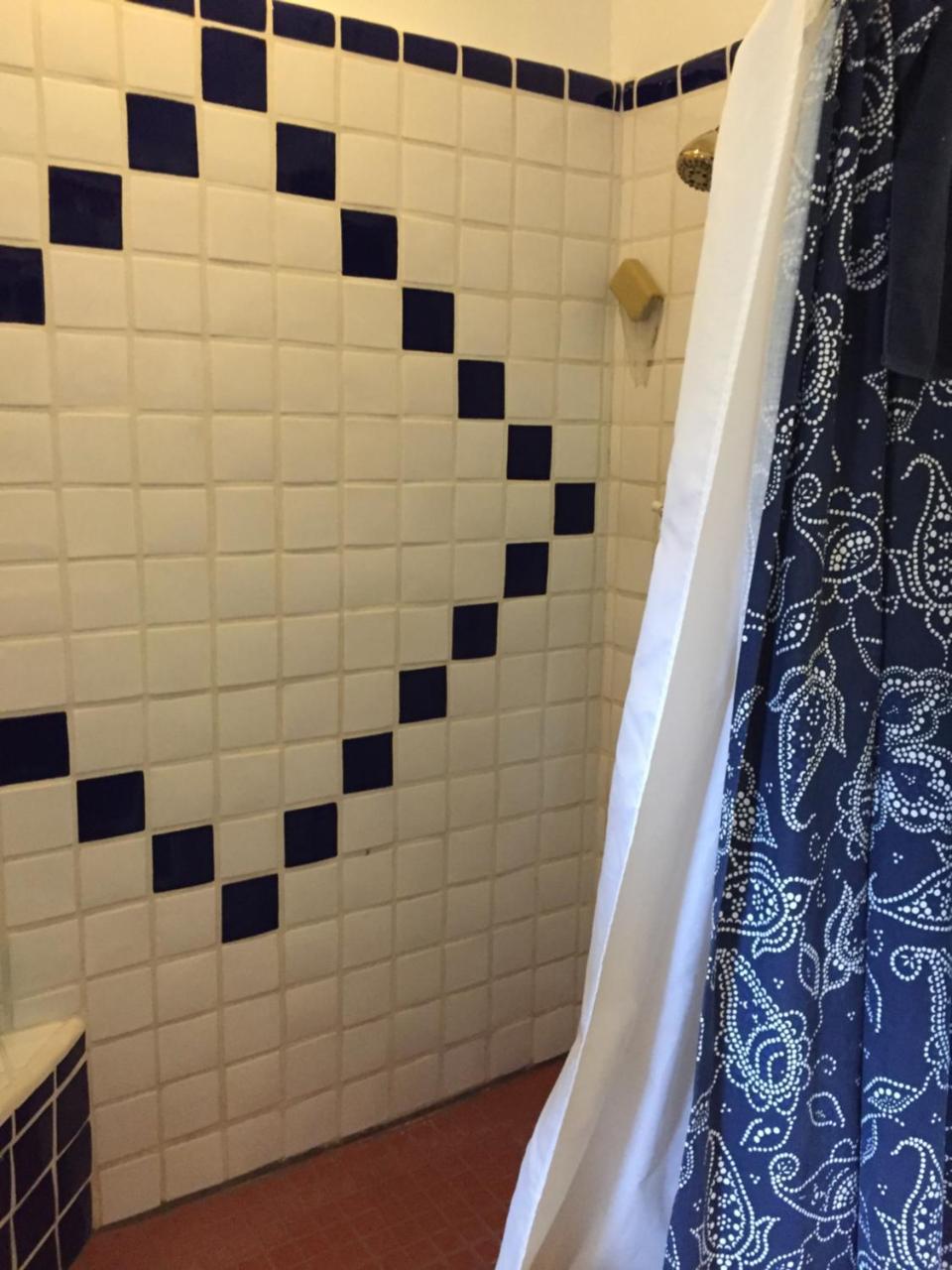 Tubac Casa Paloma B&B المظهر الخارجي الصورة