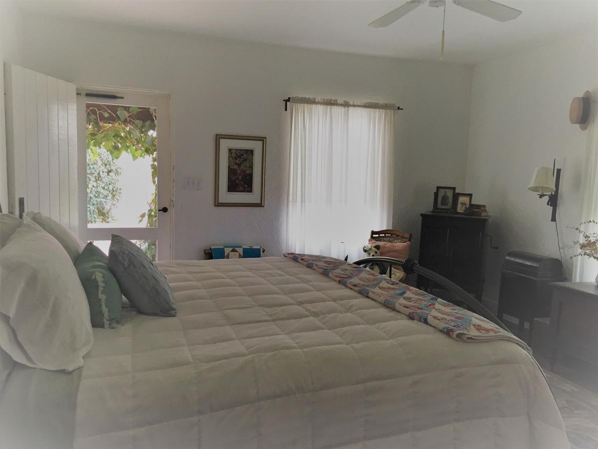Tubac Casa Paloma B&B المظهر الخارجي الصورة