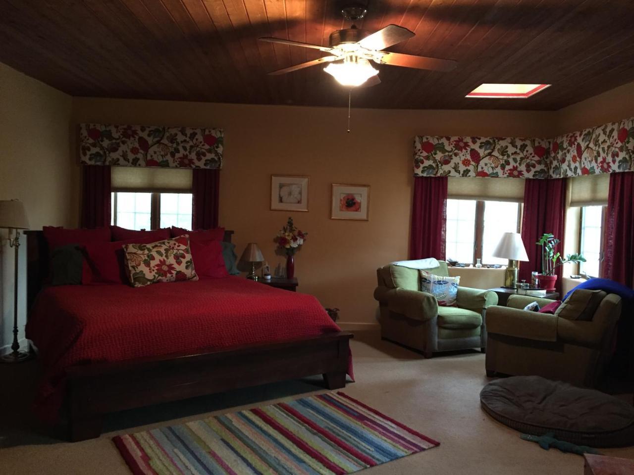 Tubac Casa Paloma B&B المظهر الخارجي الصورة