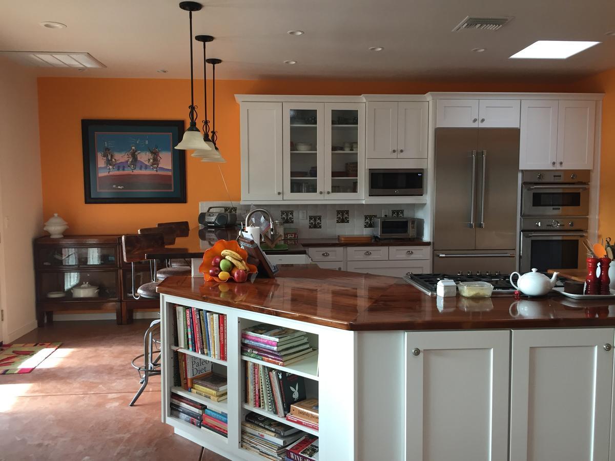 Tubac Casa Paloma B&B المظهر الخارجي الصورة