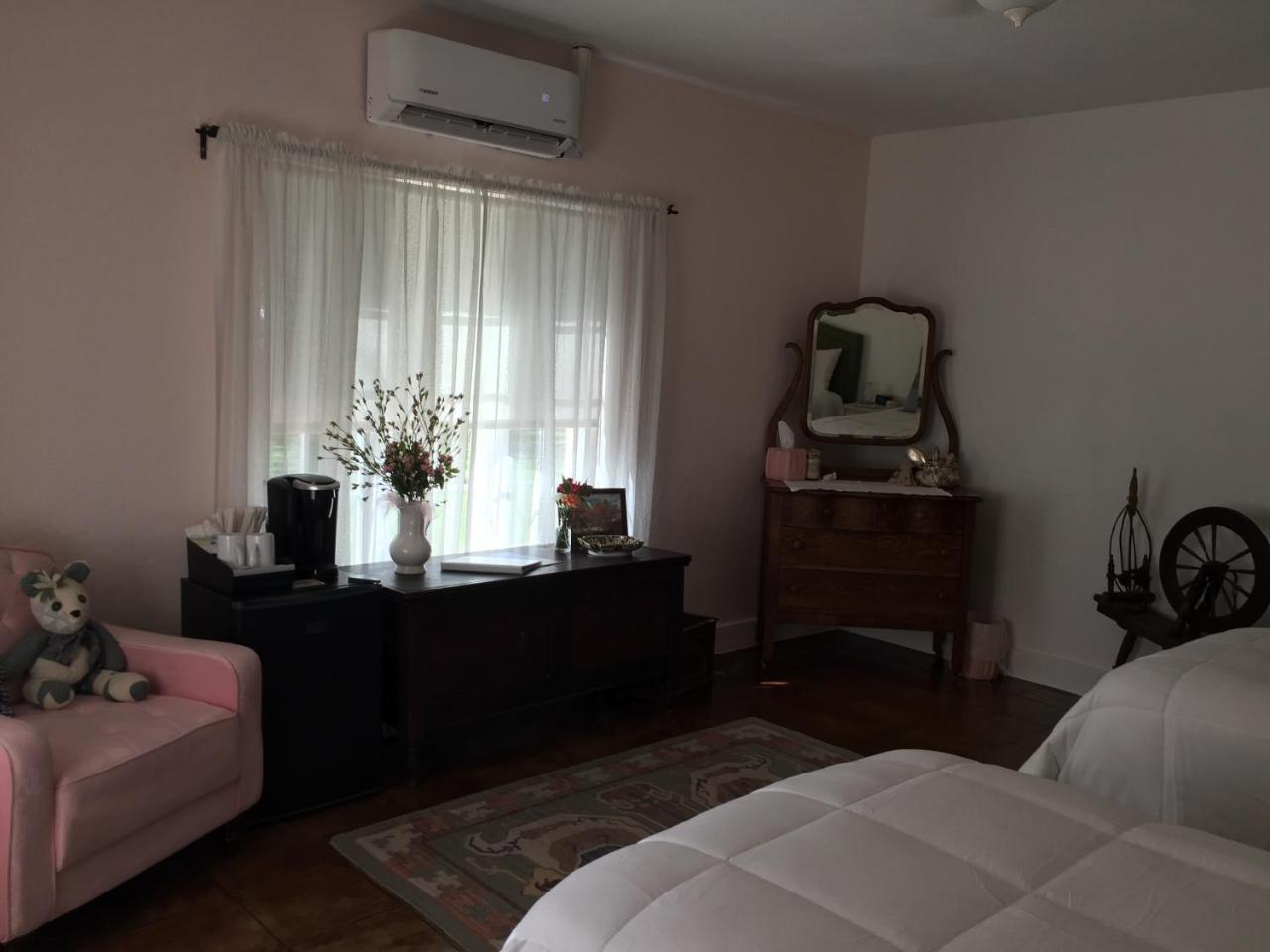 Tubac Casa Paloma B&B المظهر الخارجي الصورة