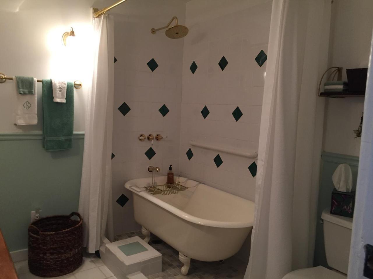 Tubac Casa Paloma B&B المظهر الخارجي الصورة