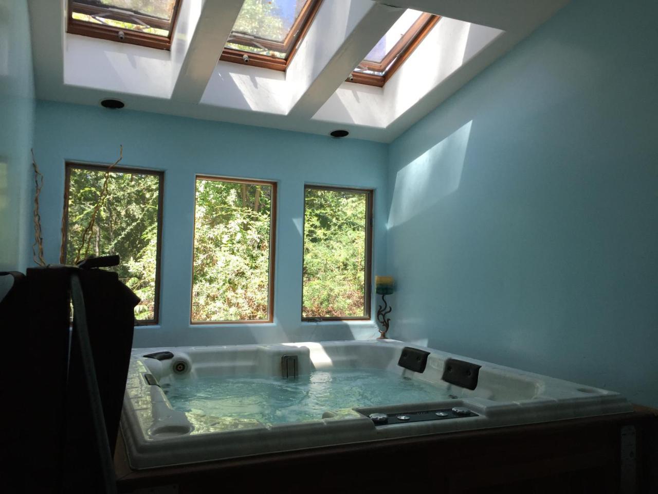 Tubac Casa Paloma B&B المظهر الخارجي الصورة