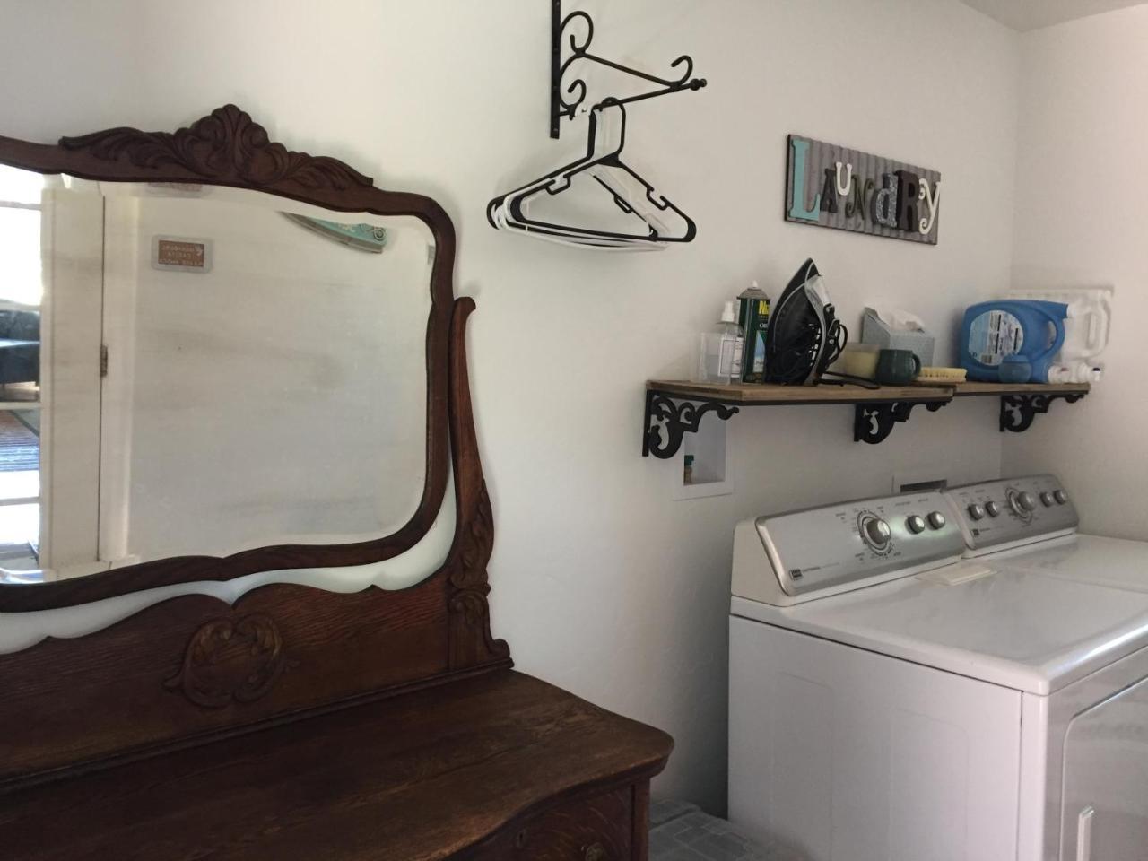 Tubac Casa Paloma B&B المظهر الخارجي الصورة